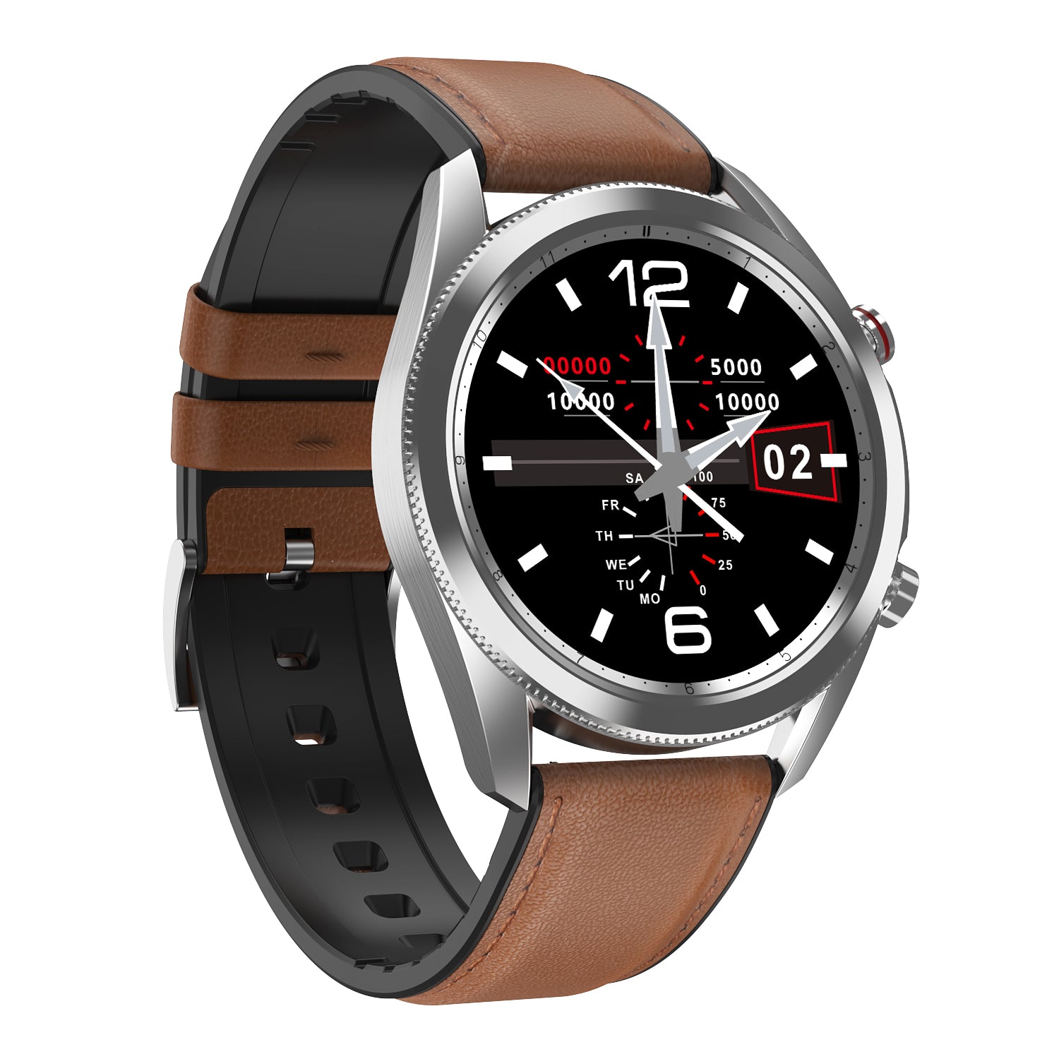smart watch smart watch